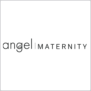 Angel Maternity