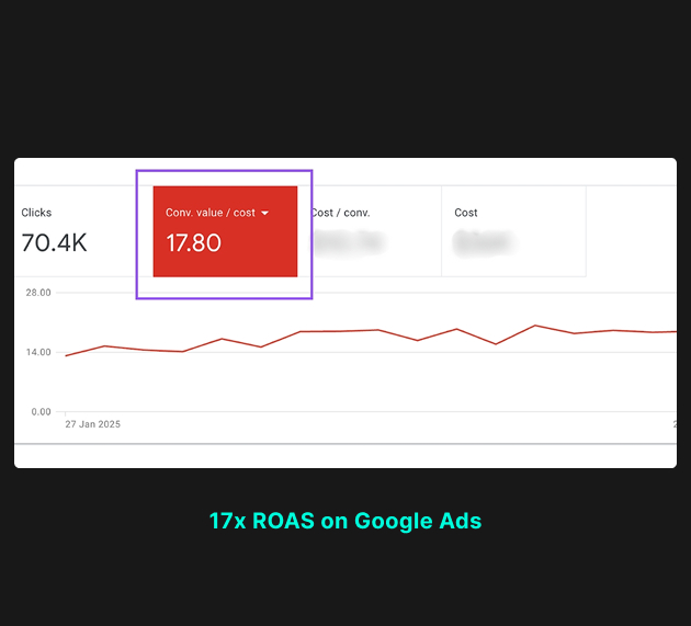 Aussie Candles screenshot 1