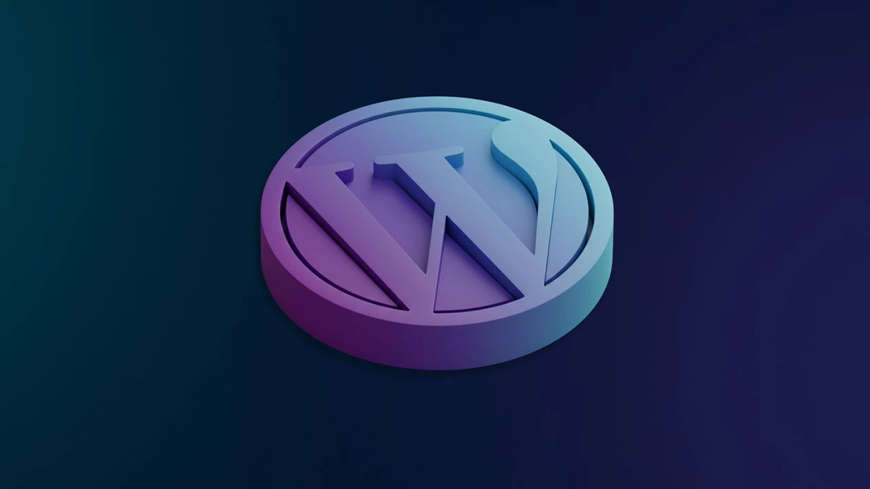 Top 10 Best WordPress SEO Plugins in 2026 - Australian Internet Advertising blog article