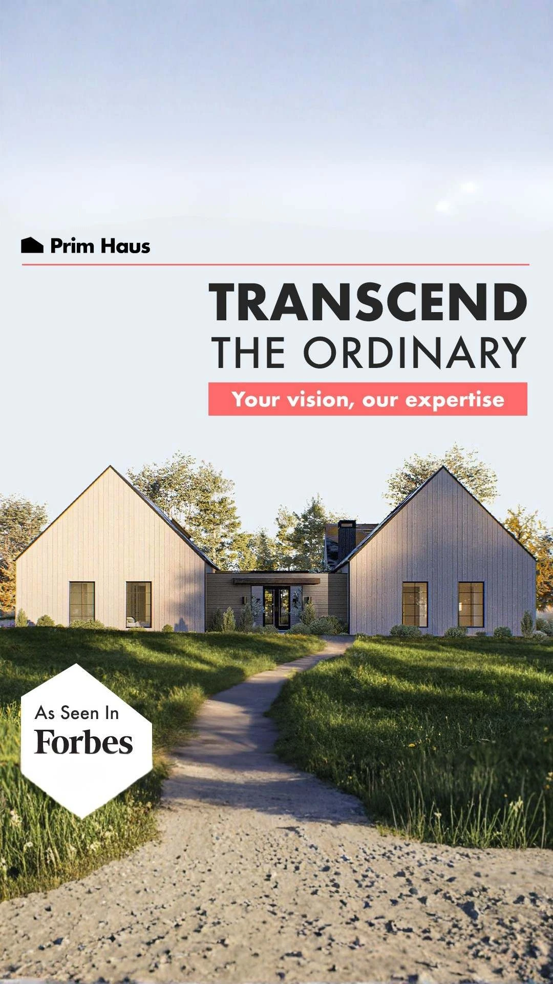 Meta ad creative example 2