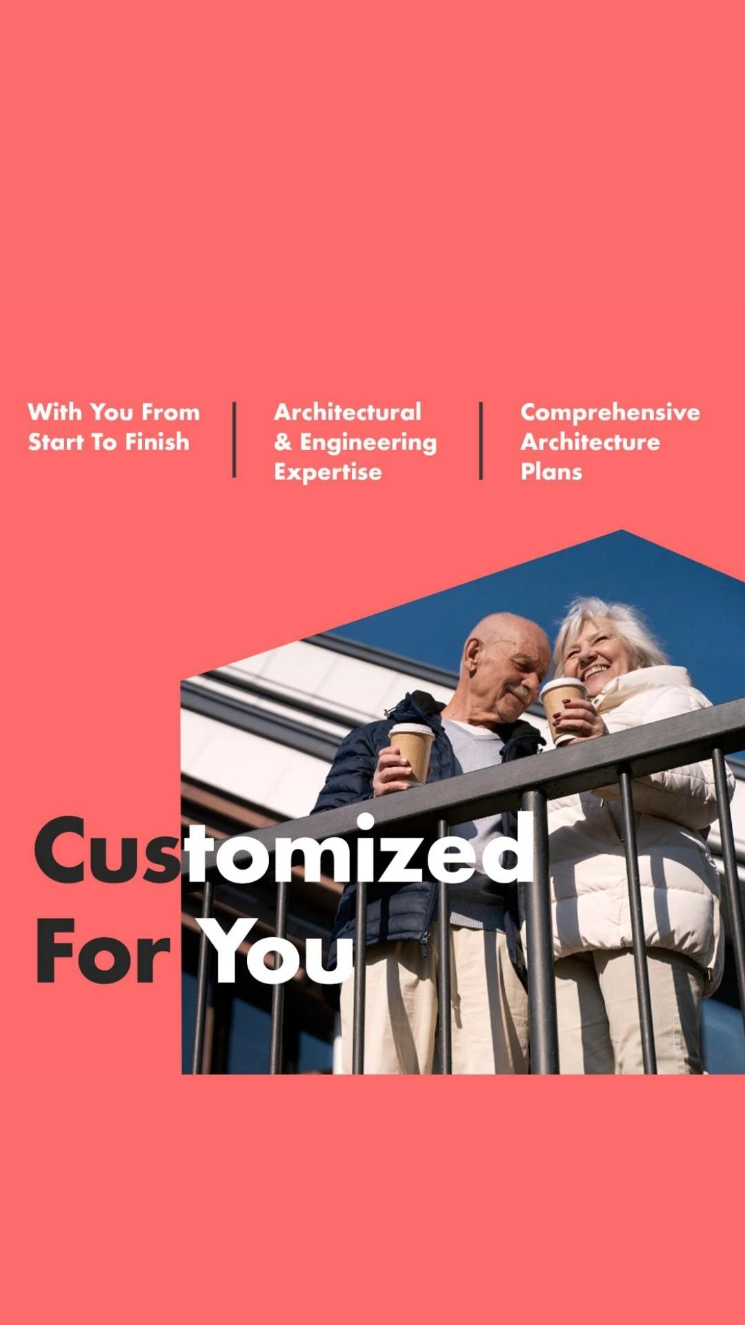 Meta ad creative example 3