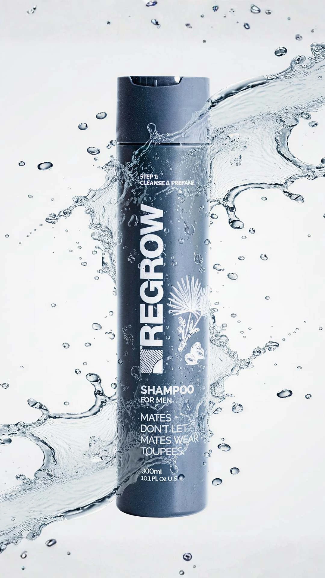 Meta ad creative example 3