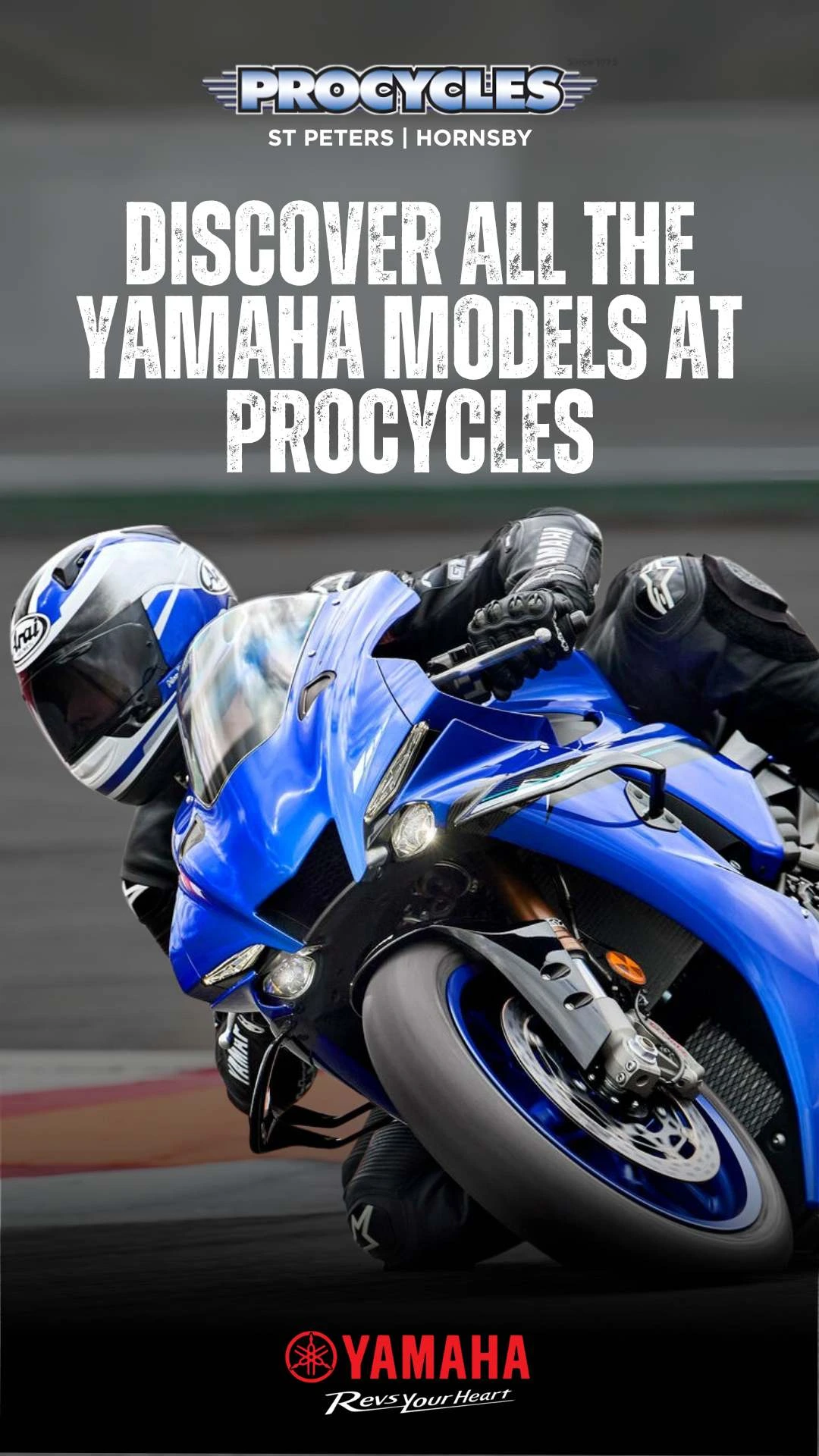 Meta ad creative example 1