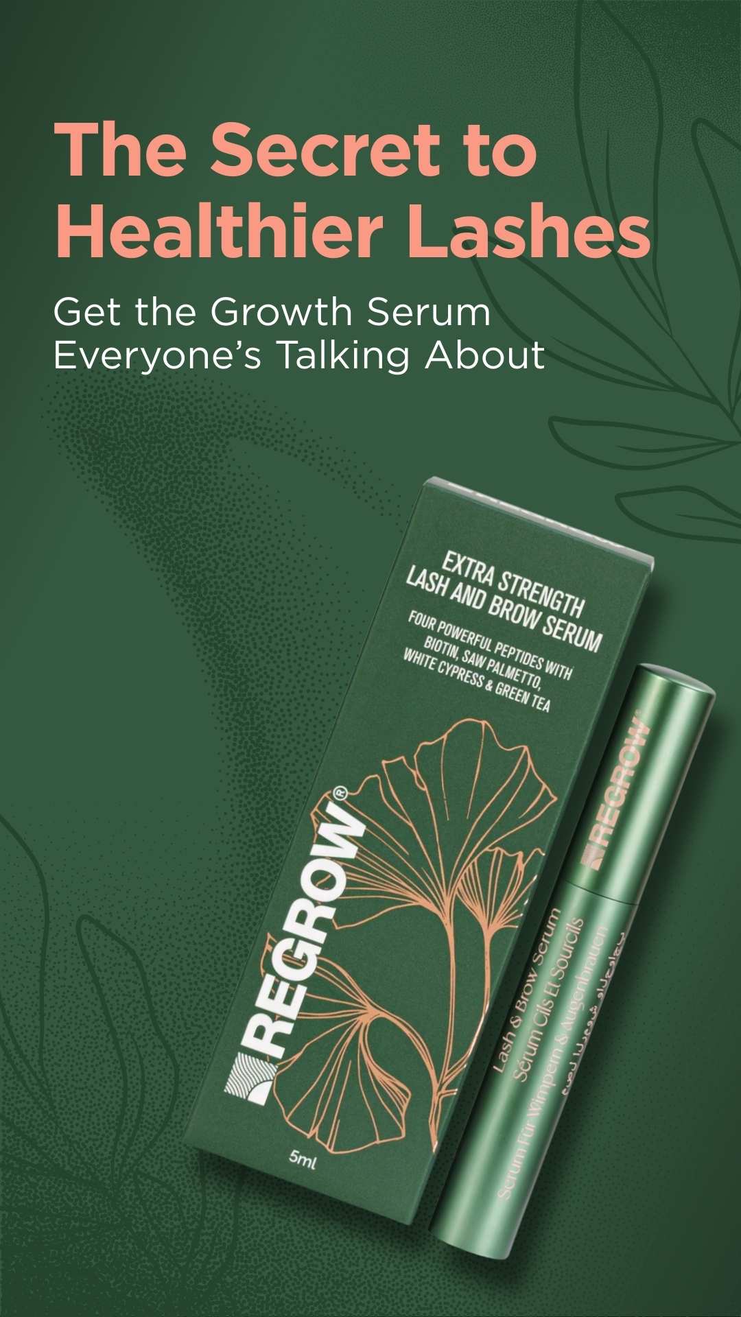 Meta ad creative example 3