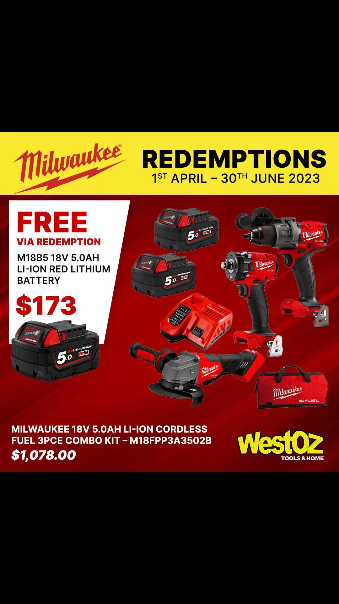 Meta ad creative example 4