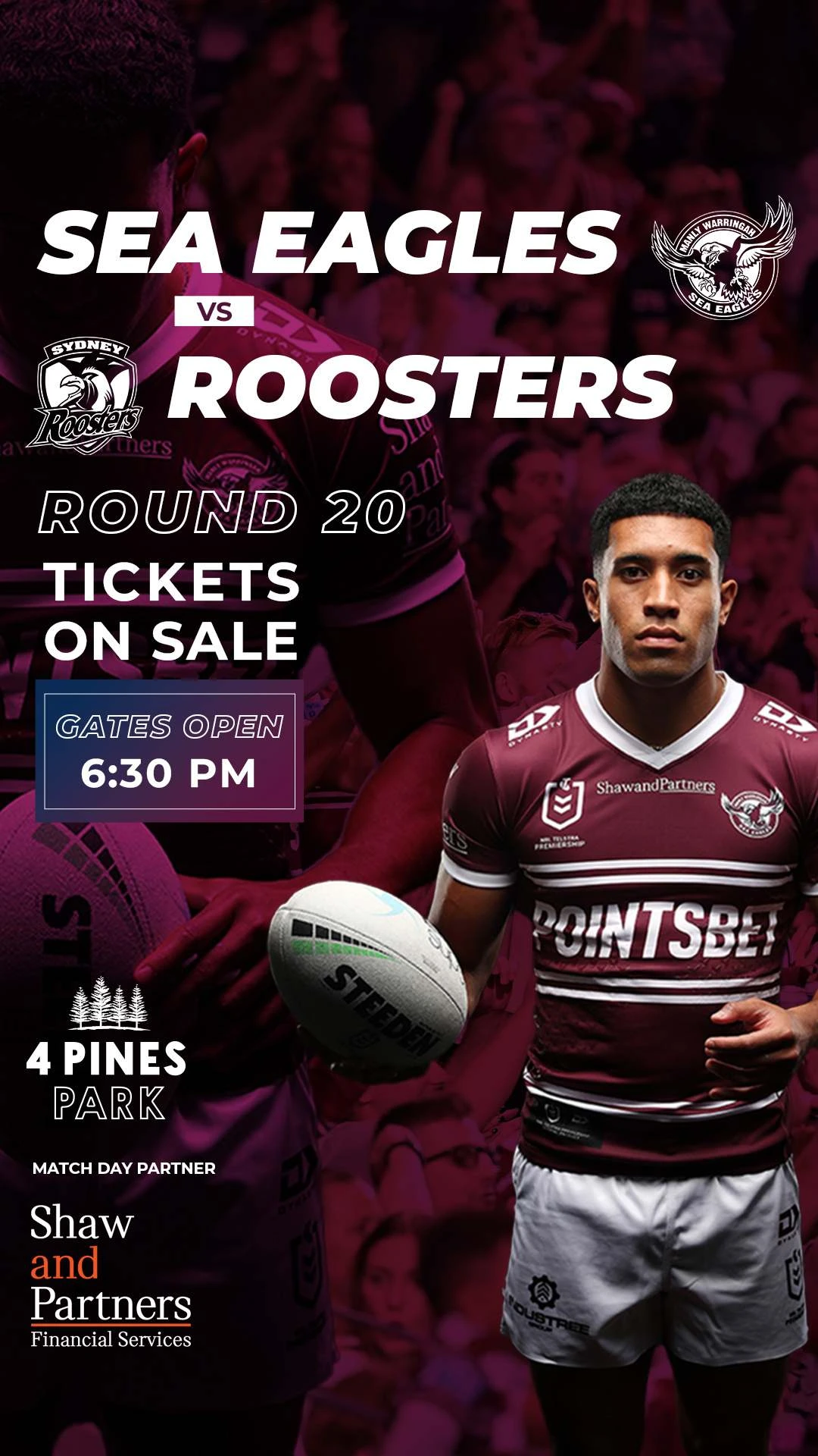 Meta ad creative example 1