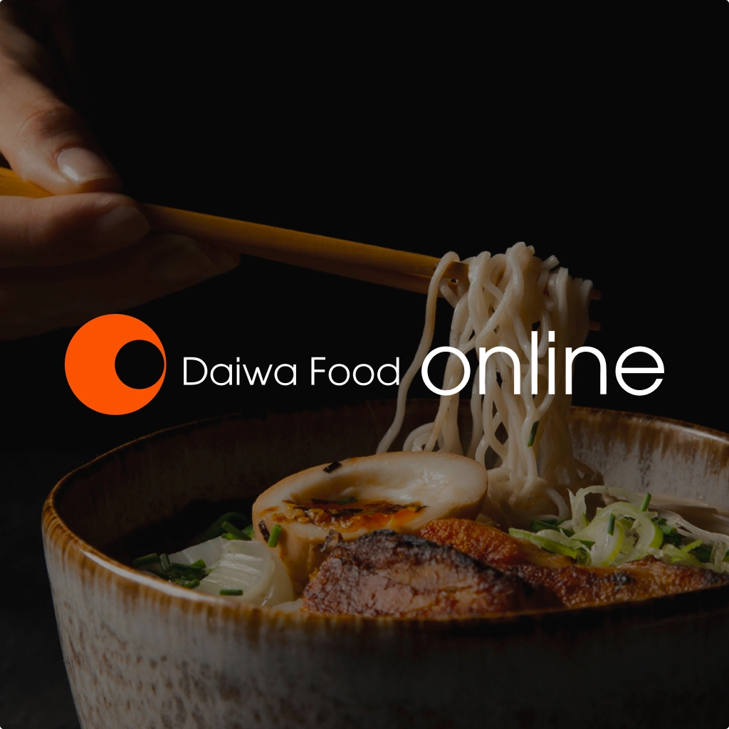 Website design example 13 - AIA portfolio showcase