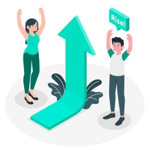 Improve user experience