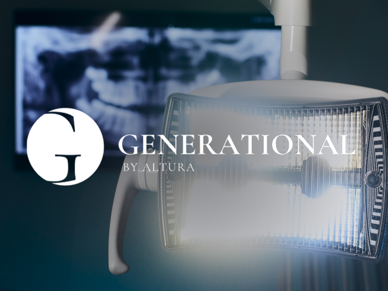 Generational Dental
