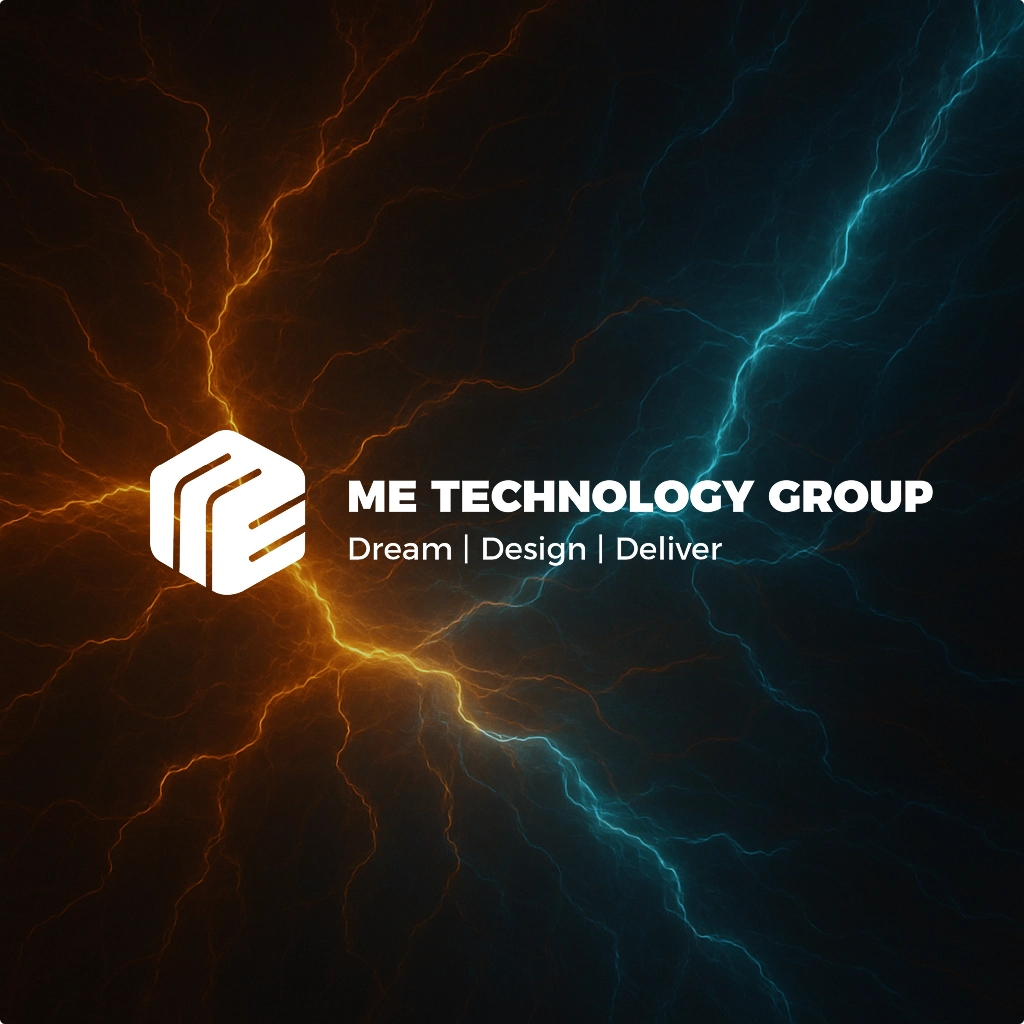 Website design example 9 - AIA portfolio showcase