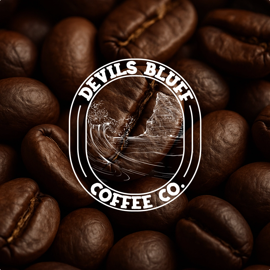 Website design example 11 - AIA portfolio showcase