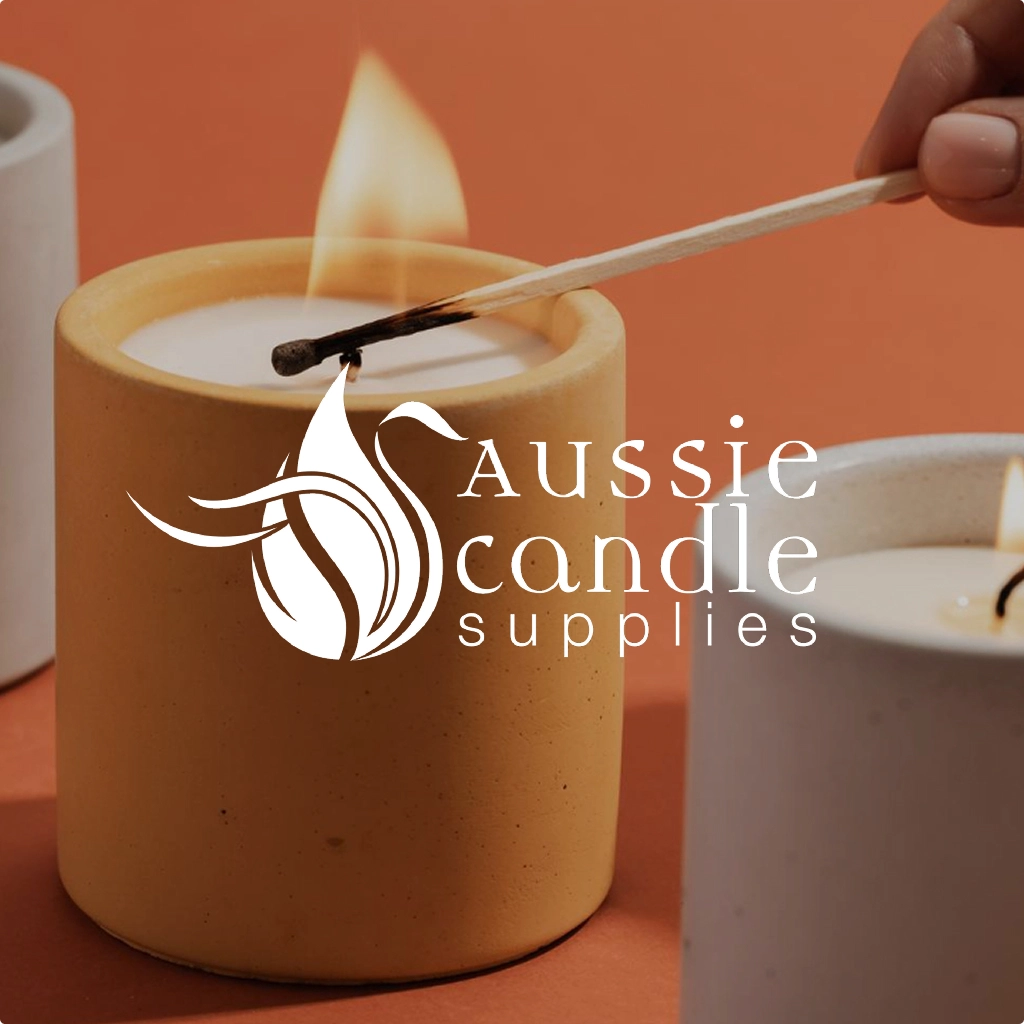 Website design example 12 - AIA portfolio showcase