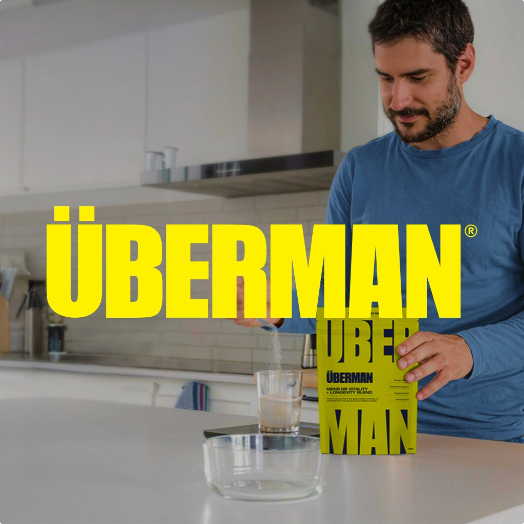 Website design example 10 - AIA portfolio showcase