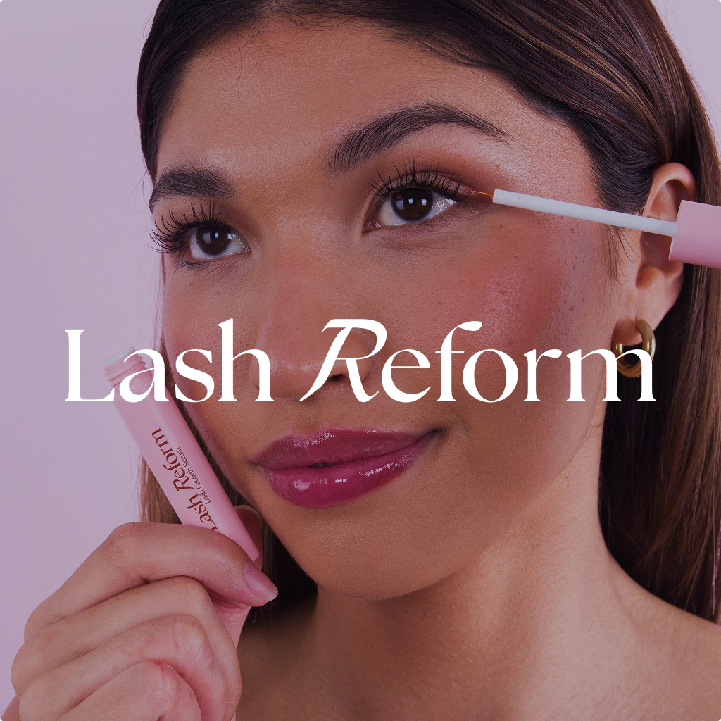 Website design example 8 - AIA portfolio showcase