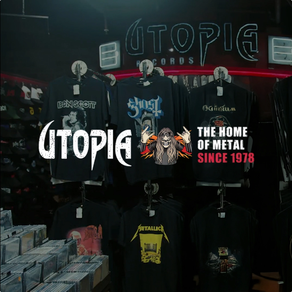 Website design example 6 - AIA portfolio showcase