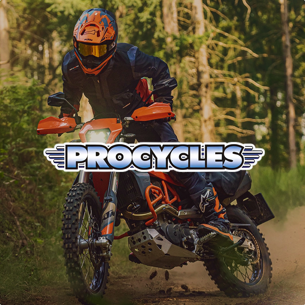 Website design example 3 - AIA portfolio showcase