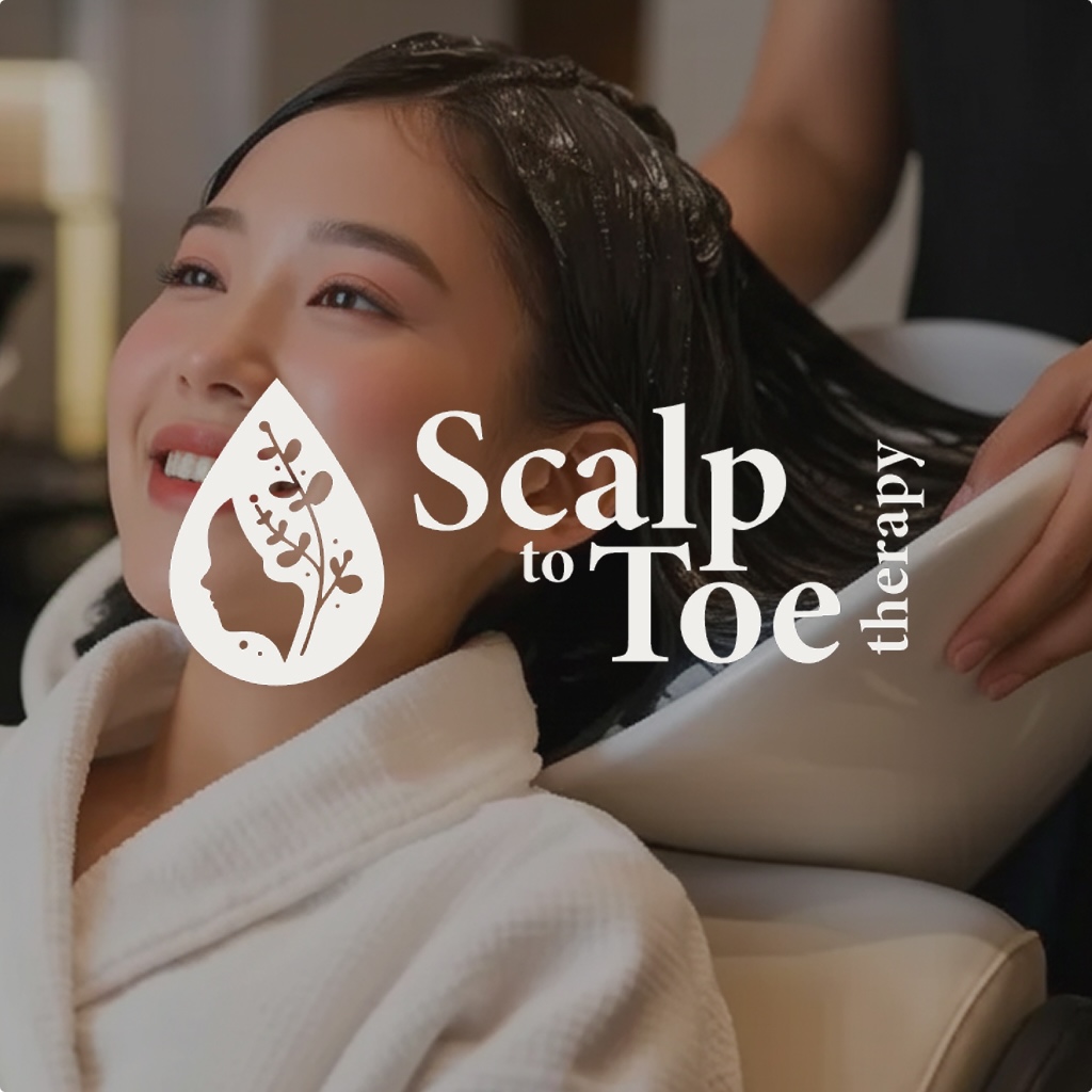 Website design example 18 - AIA portfolio showcase