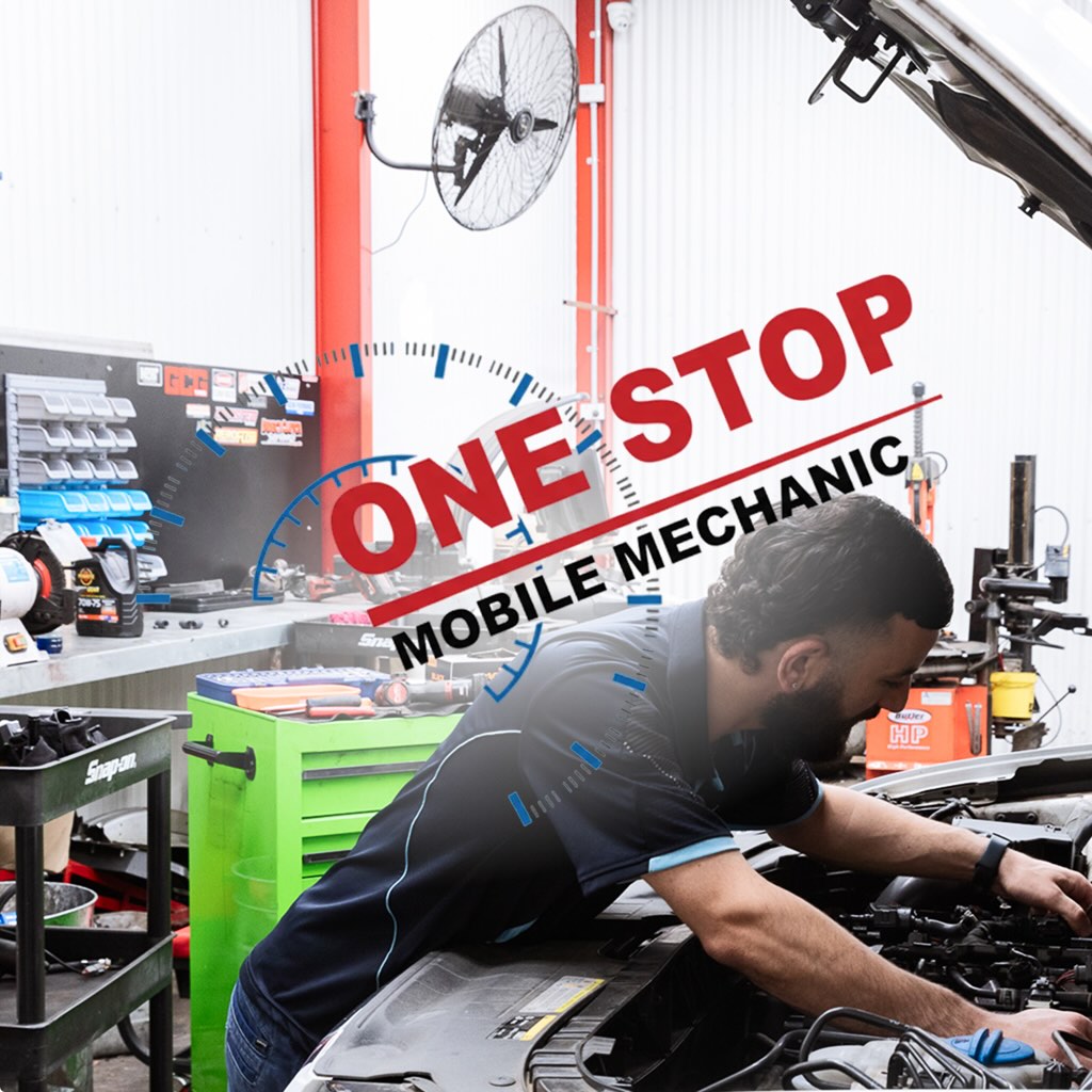 Website design example 19 - AIA portfolio showcase