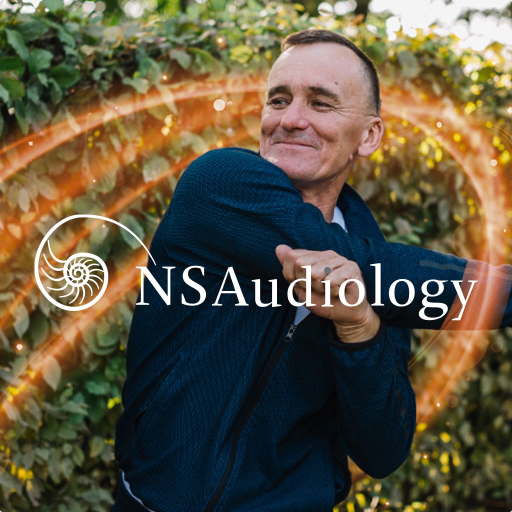 Website design example 20 - AIA portfolio showcase