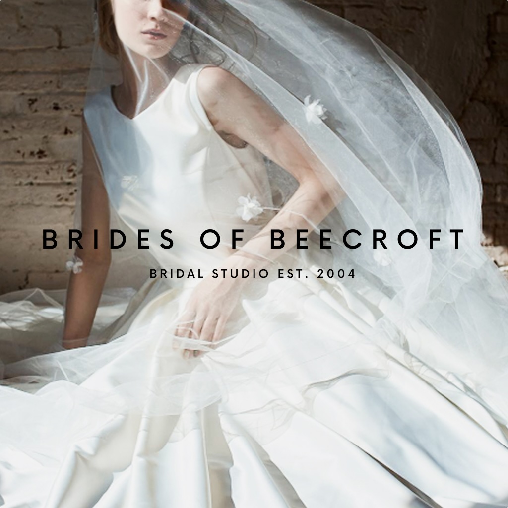 Website design example 21 - AIA portfolio showcase