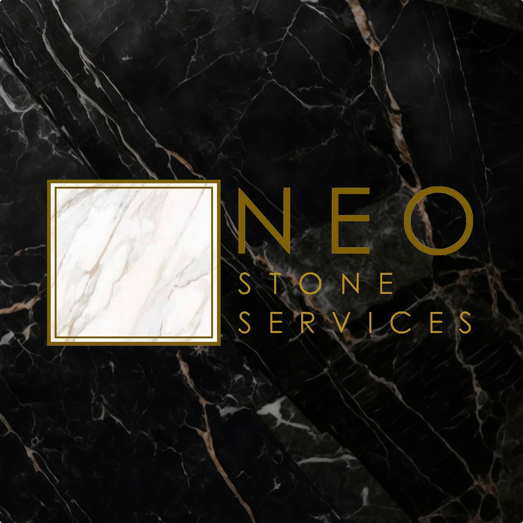 Website design example 22 - AIA portfolio showcase