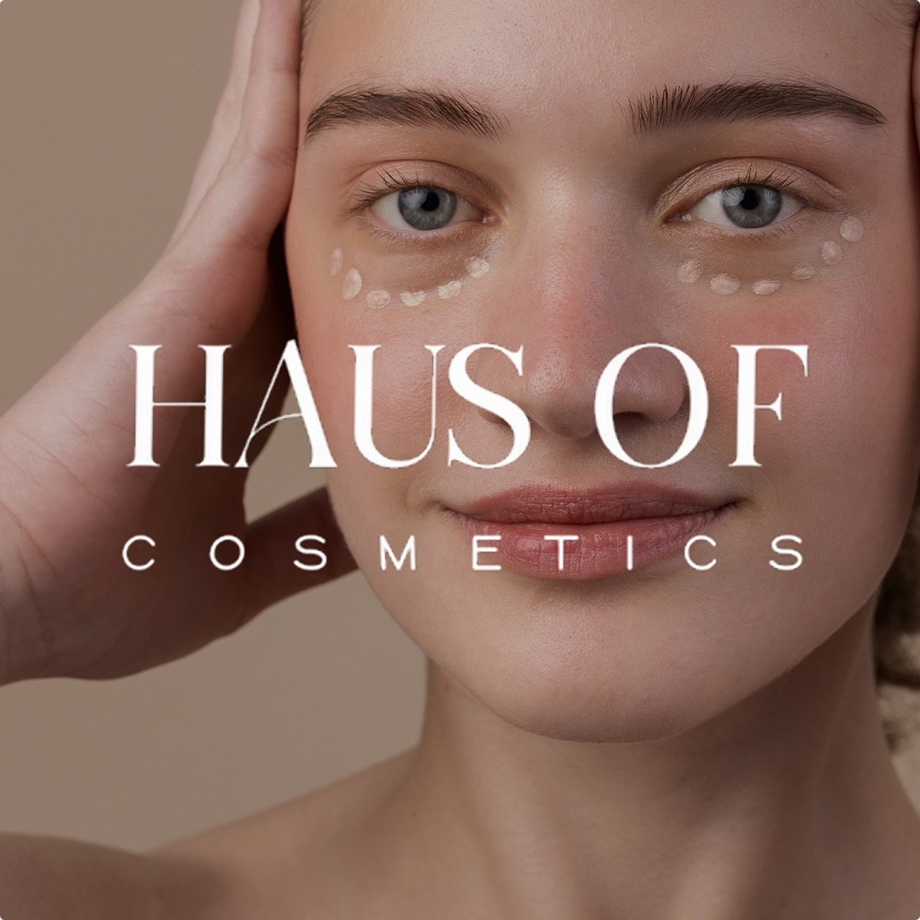 Website design example 23 - AIA portfolio showcase