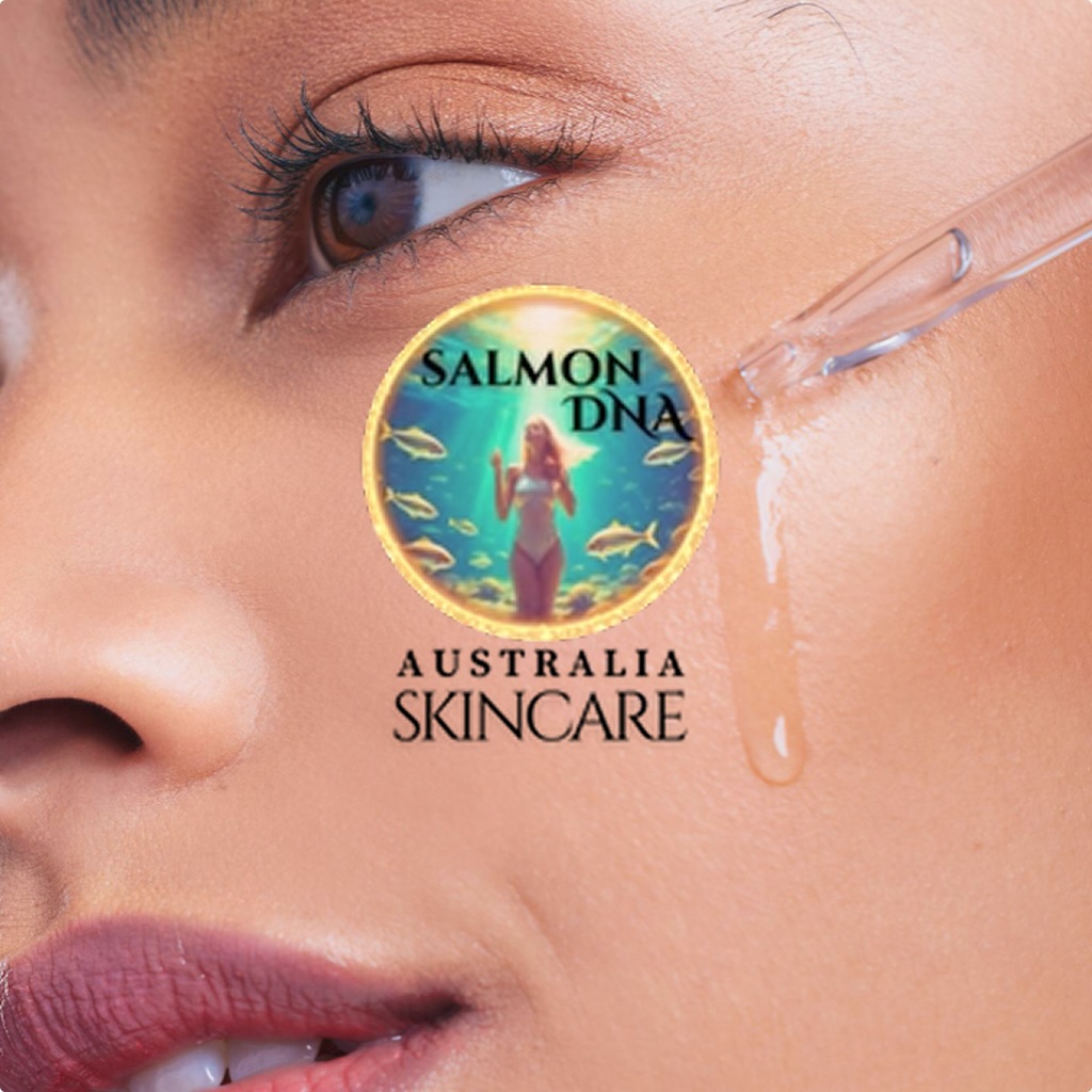 Website design example 24 - AIA portfolio showcase