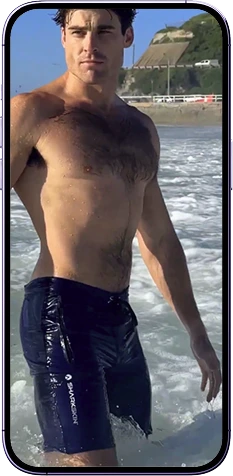 High Value Production