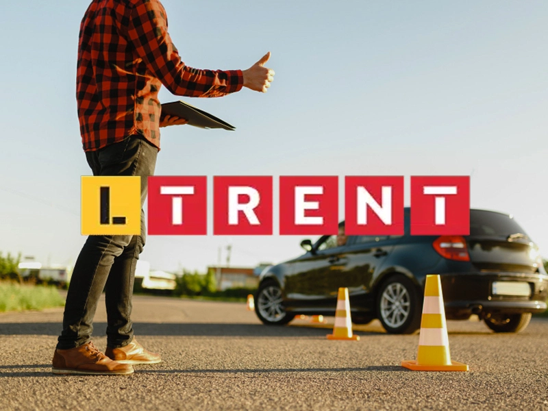 LTrent