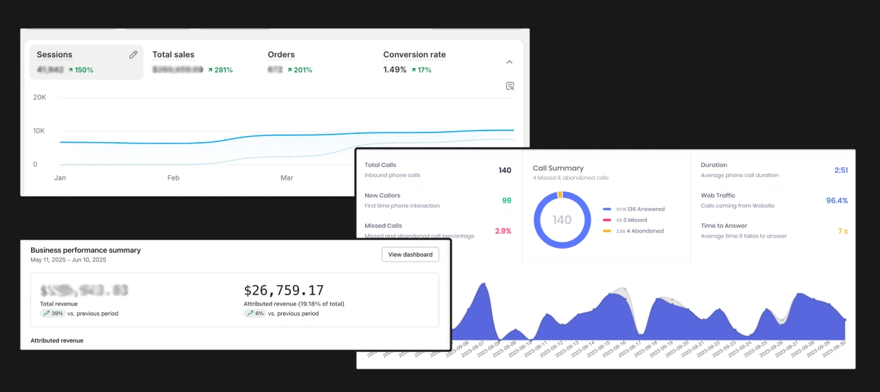Procycles screenshot 4