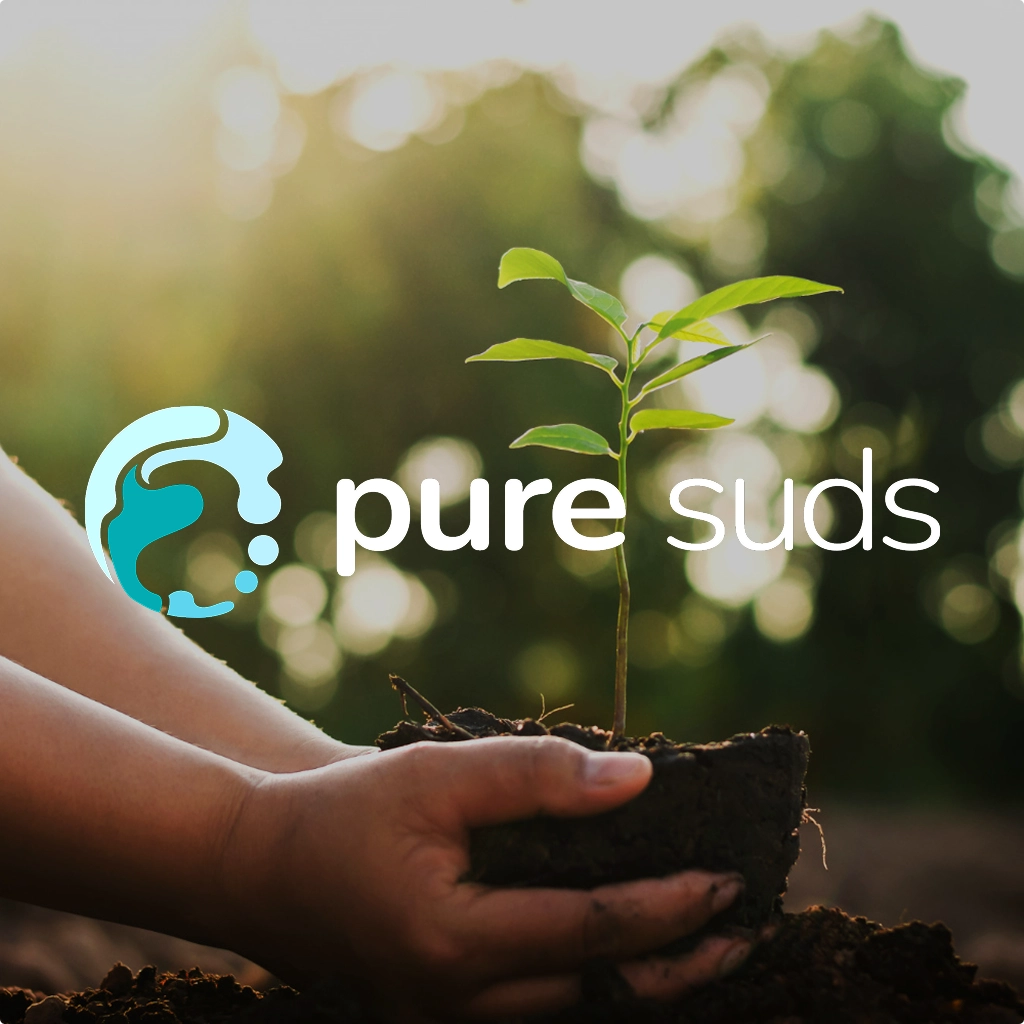 Website design example 15 - AIA portfolio showcase