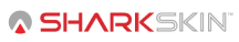 Sharkskin logo