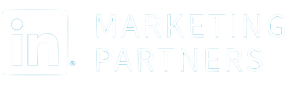 LinkedIn Partner